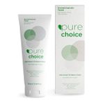 Leke Karşıtı Cilt Bakım Kremi - - 75 ml