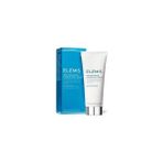 Leke Karşıtı El ve Tırnak Bakım Kremi-Pro-Radiance Hand & Nail Cream 50 ml