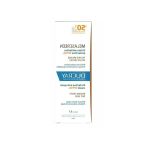 Leke Karşıtı Güneş Kremi, 50 Ml - Spf 50 Koruma