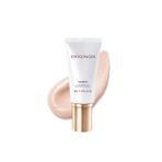 Leke Karşıtı, Nemlendirici, Tonlayıcı Güneş Kremi CCHOGONGJIN Sulbon Jin Tone-Up Sunscreen