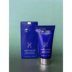 Leke Karşıtı Yüz Kremi - 50 Ml