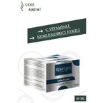Leke Kremi 150ml