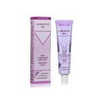 Leke Kremi 45 ml - Option-1
