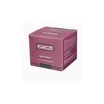 Leke Kremi 50 ML