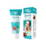 Leke Kremi 75 Ml