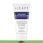 Leke Kremi Ve Cilt Beyazlatıcı Krem 40ml