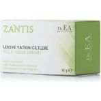 Leke Sabunu 80 gr (Salisilik Asit)