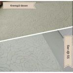 Leke Tutmaz Welsoft Kumaş Halı Örtüleri (225976208)