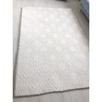 Leke Tutmaz Welsoft Kumaş Halı Örtüleri (450280228)