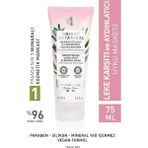 Leke ve Kırışık Karşıtı Bitkisel Vitamin C-Uyku MASKESI-75ML