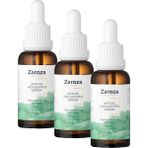 Leke ve Yaşlanma Karşıtı Arbutin Vitamin C Cilt Aydınlatıcı Serum 30 ml 3 Paketi