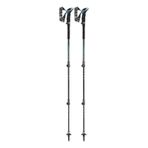 Leki Makalu Lite Speedlock Antishock Yürüyüş Batonu Çok Renkli