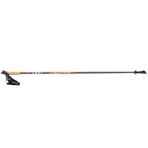 Leki Nordic Walking Speed Pacer Vario