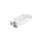 Lekoled LS-40-1050 Rı 40W 1050MA 23-38V LED Driver