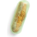 Lekue 22 cm Baget Ekmek Kılıfı