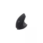 Lekvey Dikey Ergonomik Kablosuz Mouse 1600 Dpı Usb Optik Mouse