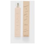 Lela 509 Fragrance EDT 100 ml Kadın Parfüm