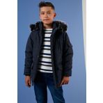 Lela 5760019 Erkek Çocuk Mont