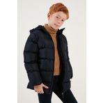 Lela 5761911 Lacivert Erkek Çocuk Mont