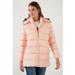 Lela 5769000 Bayan Mont