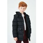 Lela 6031879 Erkek Çocuk Mont