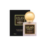 Lelas 0713 Sweety EDP 30 ml Kadın Parfümü