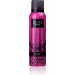 Lelas 1109 Beste 150 ml Kadın Deodorant