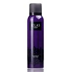 Lelas 1110 Lely 150 ML Kadın Deodorant