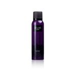 Lelas 1110 Lely 150 ml Kadın Deodorant