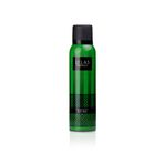Lelas 1111 Emerald 150 ml Erkek Deodorant