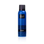 Lelas 1112 Wonderful 150 ml Erkek Deodorant