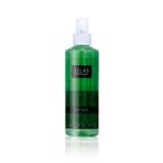 Lelas 1125 Emerald 250 ML Erkek Vücut Spreyi 8681124611253