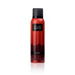 Lelas 1130 Greedy Love 150 ML Kadın Deodorant