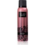 Lelas 1131 With Love 150 ml Kadın Deodorant