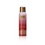 Lelas 1140 Bayrak Unisex 150 ml Deodorant