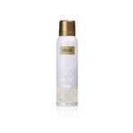 Lelas 1142 Musk Unisex 150 ml Deodorant