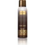 Lelas 1143 Zain Oud 150 ml Unisex Deodorant