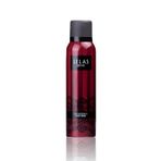 Lelas 1151 Give Me 150 ml Erkek Deodorant