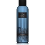 Lelas 1152 Joyful 150 ml Erkek Deodorant