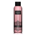 Lelas 1154 Charmy Girl 150 ml Kadın Sprey Deodorant