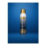 Lelas 1159 Navy 150 ml Unisex Spey Deodorant