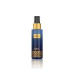 Lelas 1160 Navy Odunsu Çiçeksi Amber 100 ml Unisex Saç Spreyi