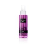 Lelas 1161 Beste 100 ml Kadın Saç Spreyi