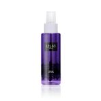 Lelas 1162 Lely Çiçeksi 100 ml Kadın Saç Spreyi