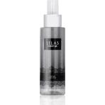Lelas 1164 Charmy Girl Çiçeksi 100 ml Kadın Saç Spreyi