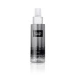 Lelas 1164 Girl 100 ml Kadın Saç Spreyi