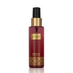 Lelas 1167 Bayrak Çiçkesi Meyveli 100 ml Unisex Saç Spreyi
