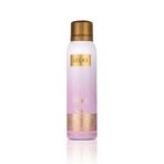 Lelas 1168 Pinky 150 ml Kadın Deodorant