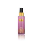 Lelas 1169 Pinky Hair 100 ml Spray Kadın Saç Spreyi