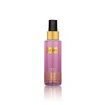 Lelas 1169 Pinky Meyveli Çiçeksi 100 ml Kadın Saç Spreyi